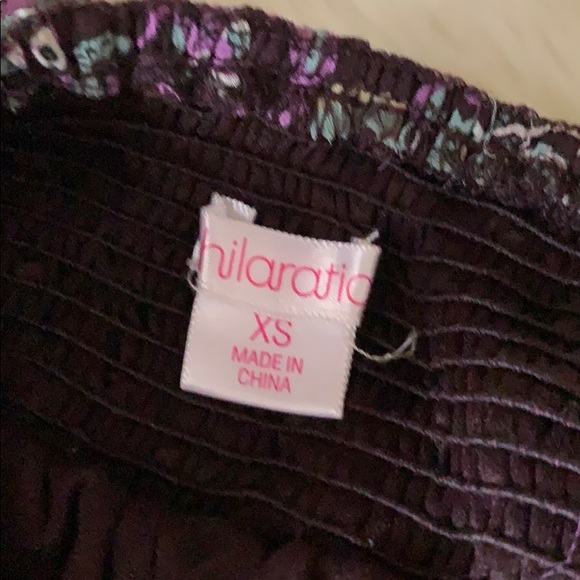 👠 2 for $30 Maxi Halter Dress - Picture 7 of 8